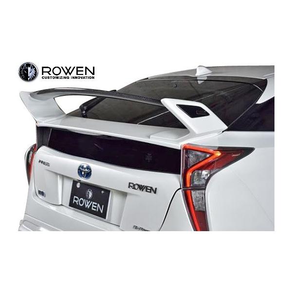 yM'szg^ 50n vEX O RR (2015.12-2018.12) ROWEN ECO 5PCS^^FRP hi G GA 50vEX 1T022R00