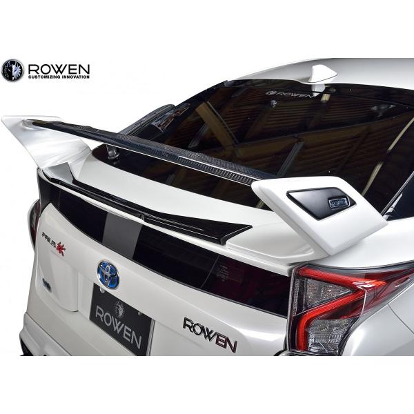 yM'szg^ 50n vEX  RR (2018.12-) ROWEN ECO 5PCS^^FRP+Carbon J[{ G GA 50vEX 50 1T022R10