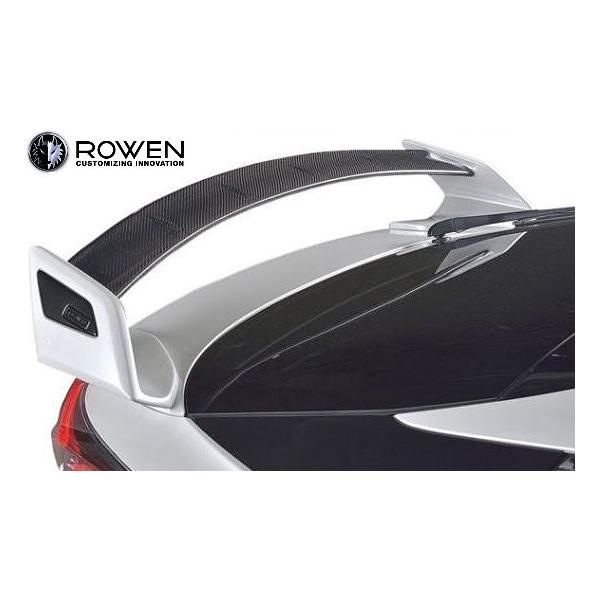yM'szg^ 50n vEX O RR (2015.12-2018.12) ROWEN ECO 5PCS^^FRP+Wet Carbon fn hi J[{ G GA 1T022R10