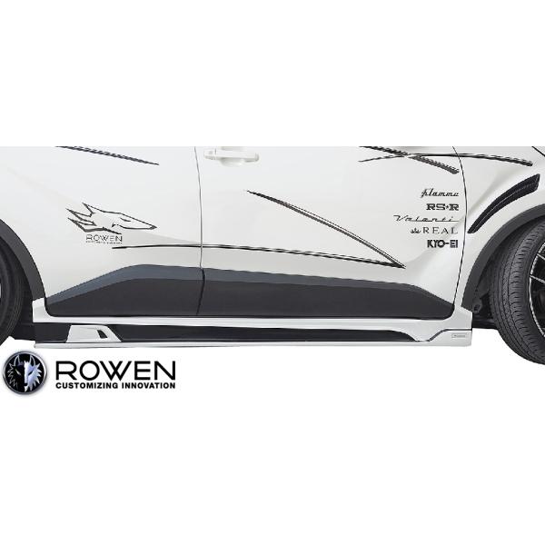 yM'szg^ C-HR  S/S-T G/G-T (2019.10-) ROWEN TChXebv E^^FRP F EF CHR CH-R ZYX11 NGX10 NGX50 1T026J00