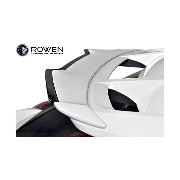 yM'szg^ C-HR  S/S-T G/G-T (2019.10-) ROWEN [tX|C[^^FRP F EF CHR CH-R ZYX11 NGX10 NGX50 1T026R00