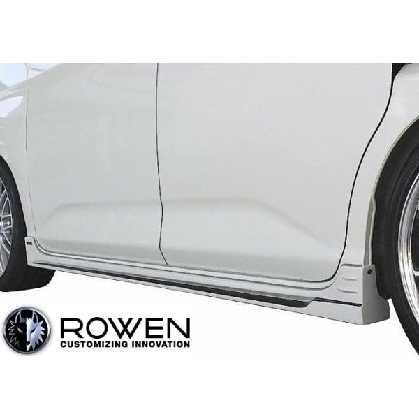 yM'szg^ 900n [~[JX^ (2016.11-) ROWEN TChXebv E^^F EF GA TChX|C[ TChXJ[g 1T027J00