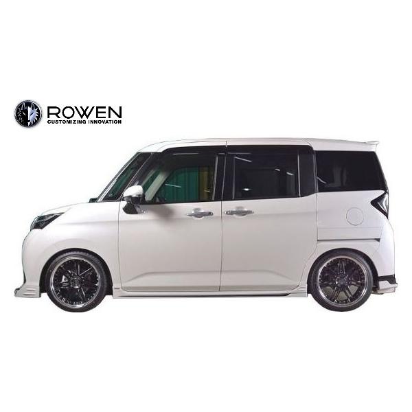 yM'szg^ ^NJX^ M900A/M910A (2016.11-) ROWEN JAPAN PREMIUM TChXebv E^^FRP h F 1T027J00