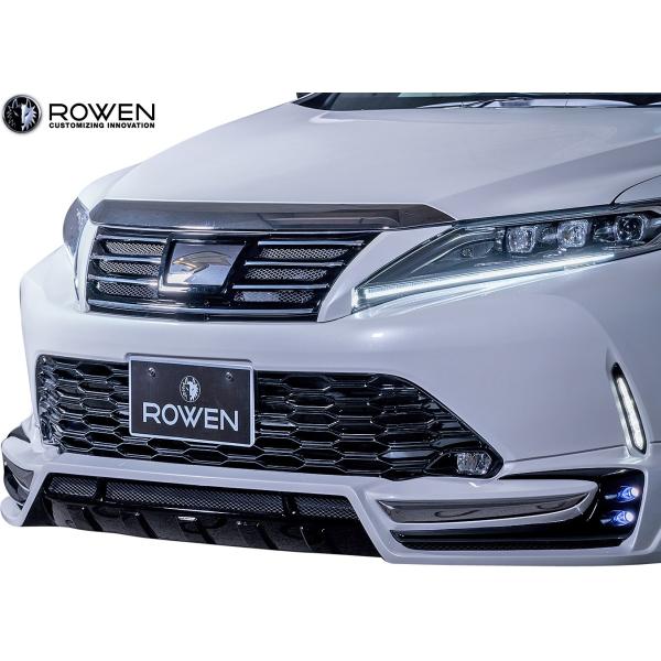 yM'sz g^  60 nA[ (2017.6-2020.5) ROWEN JAPAN PREMIUM tgX|C[ ^^ FRP F EF GA p[c T 1T029A00