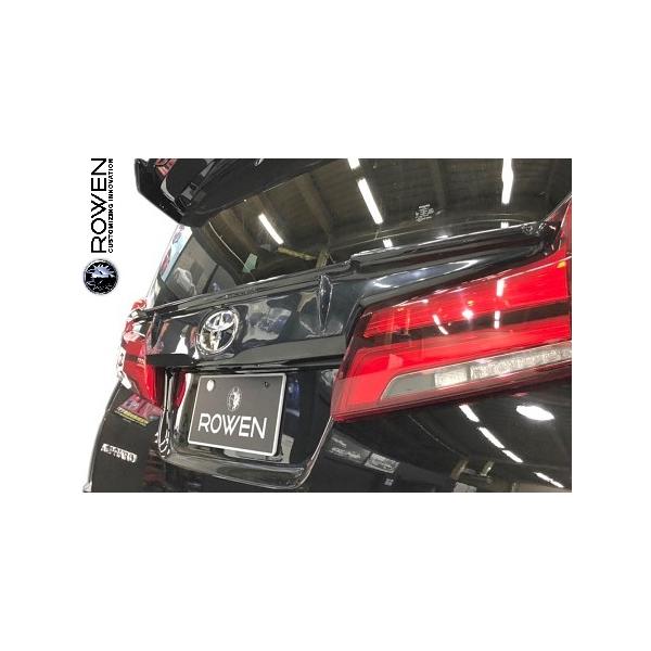 emuzu-international_1t031t00