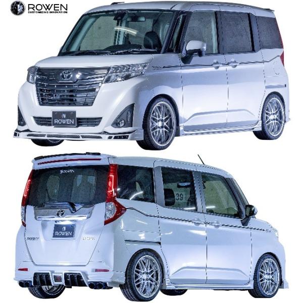 yM'szg^ 900n [~[JX^ (2016.11-) ROWEN X^CLbg 3_^^G EF  GA tGA GAZbg GALbg 1T032X00