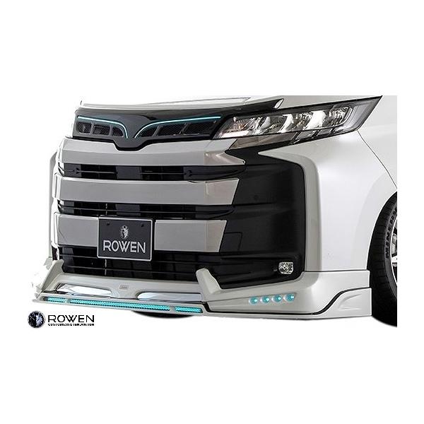 emuzu-international_1t048a00