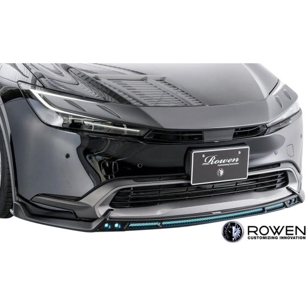 emuzu-international_1t054a00