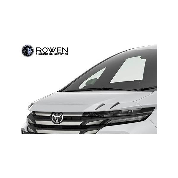 ヴェルファイア 【M's】 トヨタ 40 Executive Lounge Z Premier (2023