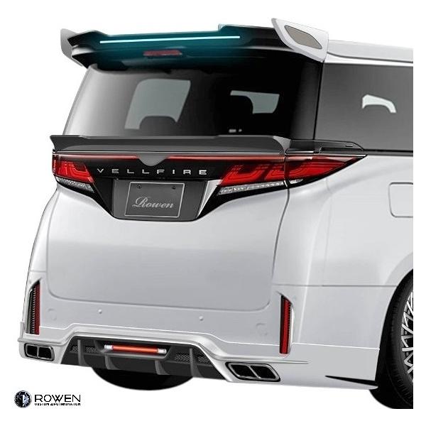 emuzu-international_1t056p00