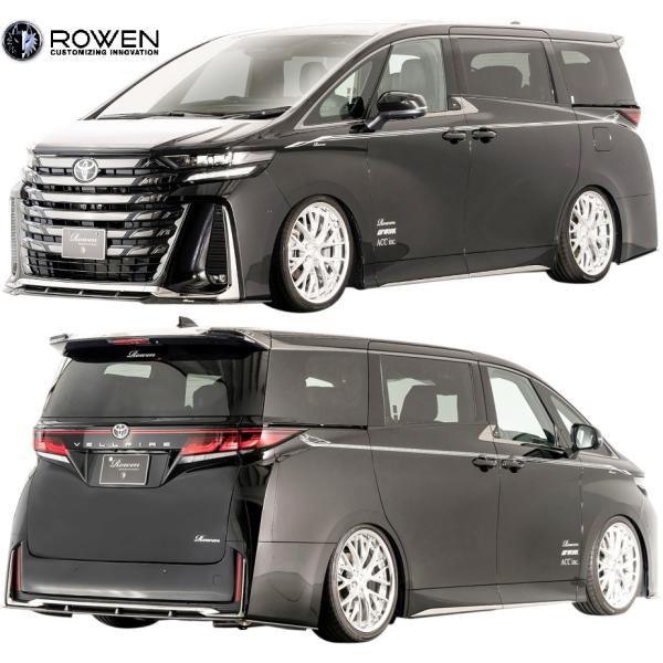 emuzu-international_1t058x10