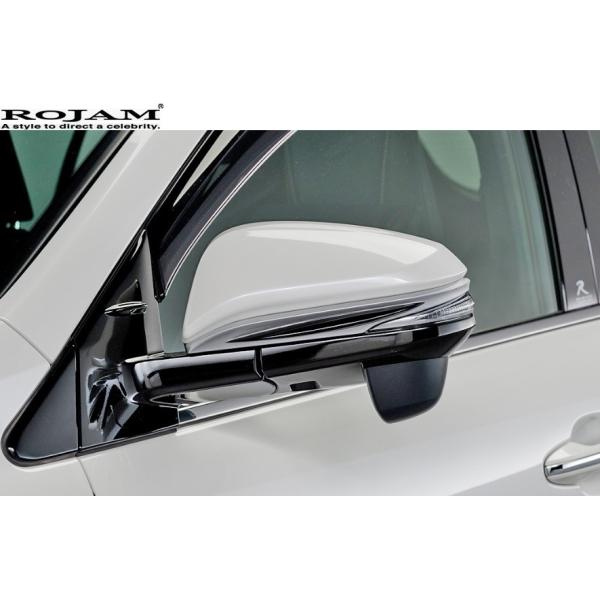 yM'szg^ nA[ 60n O (2014/1-2020/5) ROJAM IRT GENIK GA~[ GNXeV^^ABS HARRIER W 20-eme-000