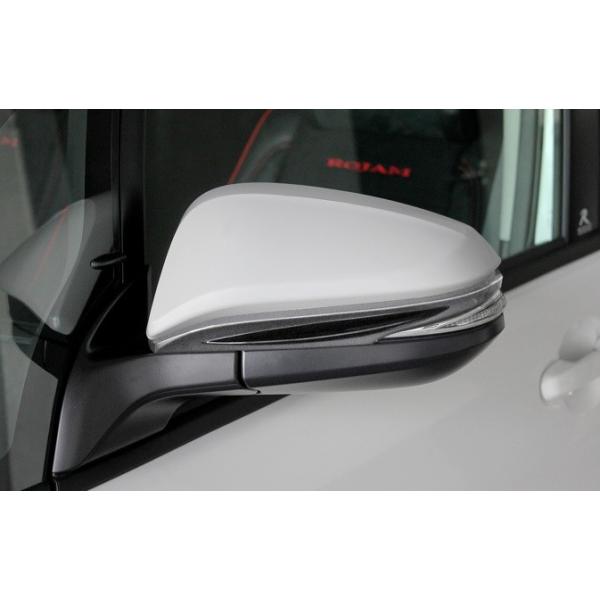 yM'szg^ HNV[ 80n  ZSO[h (2017/7-) ROJAM IRT GA~[GNXeV^^W ABS {NV[ VOXY ZRR80W 80 85