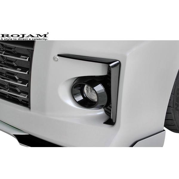 yM'szg^ Ft@CA 20n Gfs (2012/11-2014/12) ROJAM VERDE tHOGNXeV^^FRP W Ff GA