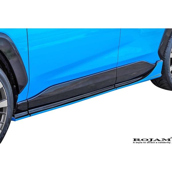 yM'sz g^ RAV4 X/G/G-Z/Adventure (2019/4-) ROJAM TChXebv E ^^ FRP h W GA p[c 4 u4 20-ss-ra50