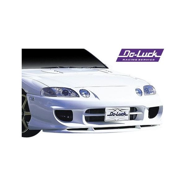トヨタ（TOYOTA） 【M's】 30系 ソアラ Z30 (1991.5-2001.4) Do-Luck