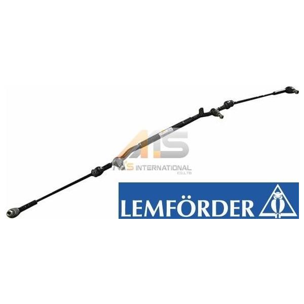 yM'szW202 CNX^v208 CLKNX LEMFORDER E XeAO hbON^^^Cbh hbON OEM xc AMG