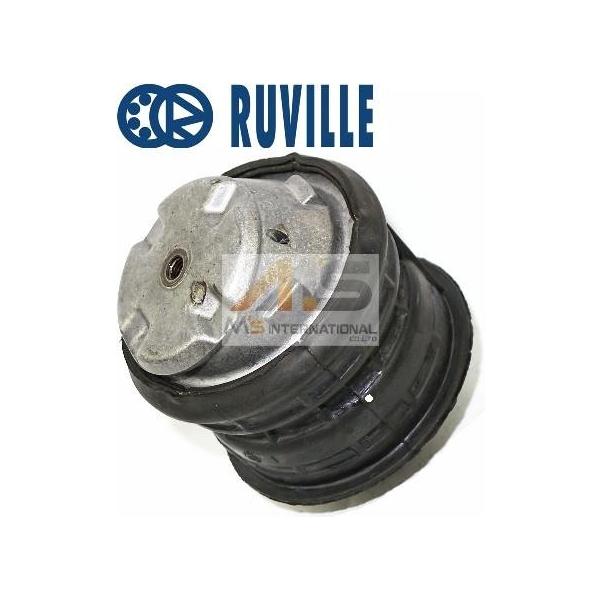 �yM's�zW208 W209 �x���c CLK�N���X RUVILLE�� �G���W���}�E���g 1�^�^����OEM ���o�[�}�E���g ���r�� CLK200 CLK240 CLK320 203-241-1113