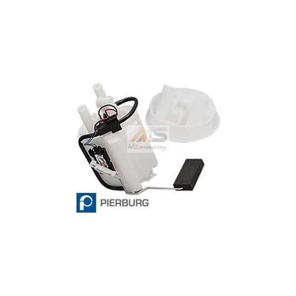 �yM's�zW203 �x���c C�N���X�i00y-02y�j�t���[�G���|���v�^�^�R���|���v ����OEM S203 C180 C200 C240 C320 203-470-3594 2034703594