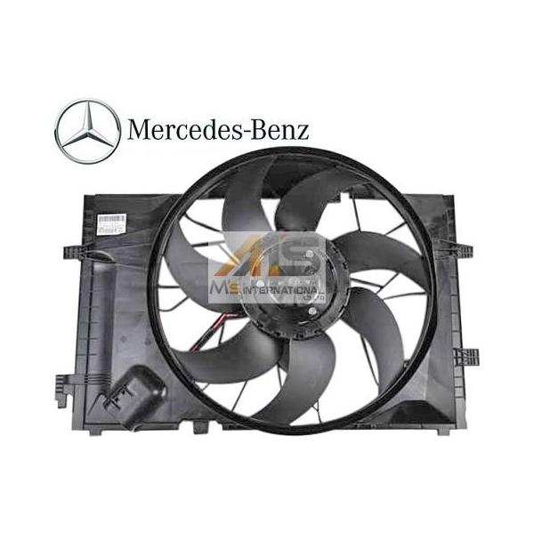 yM'szW209 xc AMG CLKNXi02y-08yji WG[^[ dt@^^Ki uAt@ C209 CLK200 CLK240 CLK320 CL350 CLK55