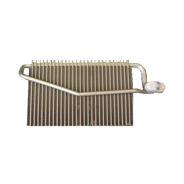 yM'szW203 xc AMG CNXiH^C180 C200 C230 C240 C280 C320 C55j i Go|[^[Vi