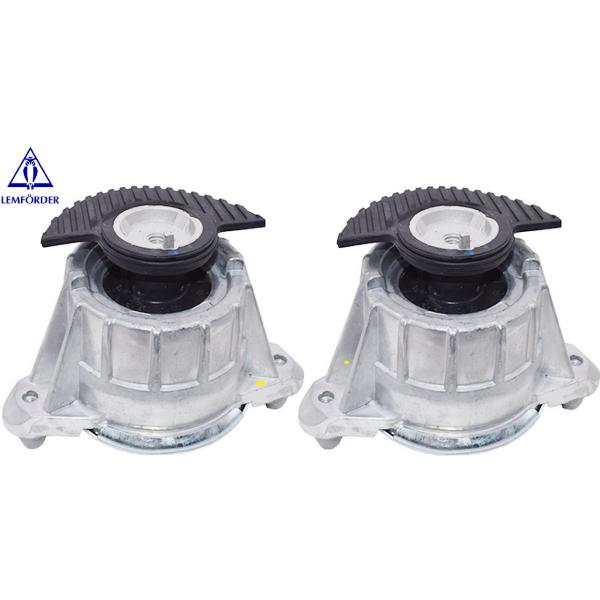 Mercedes-Benz（メルセデス・ベンツ） 【M's】 W204 ベンツ Cクラス