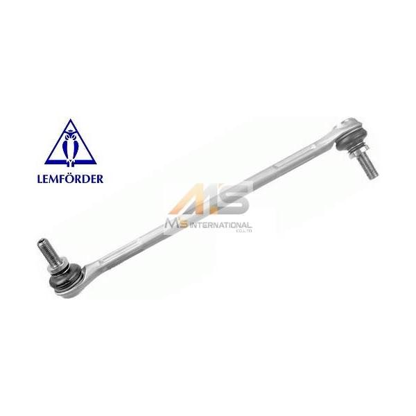 �yM's�zW204 �x���c AMG C�N���X�i2007y-2013y�jLEMFORDER���E�� �t�����g �X�^�r�����N���b�h�i�E���jS204 C204 C180 C200 C250 C350 C63 2043201889
