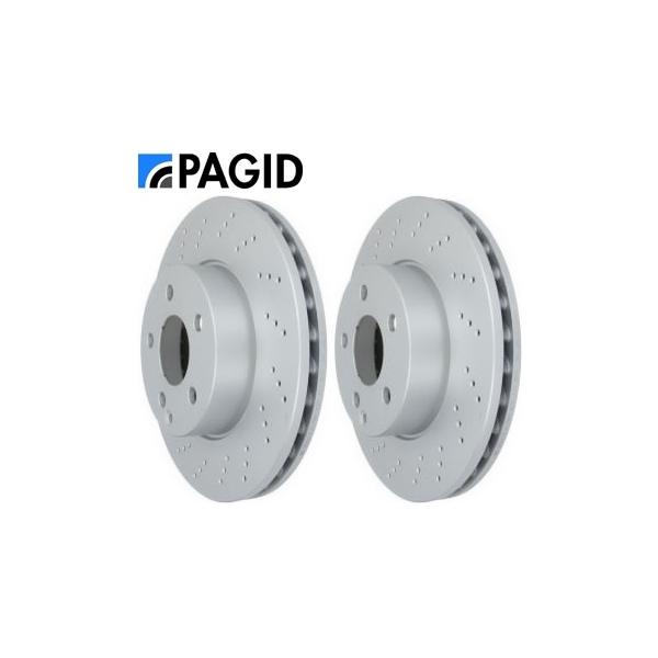 Mercedes-Benz（メルセデス・ベンツ） 【M's】 W204 ベンツ Cクラス