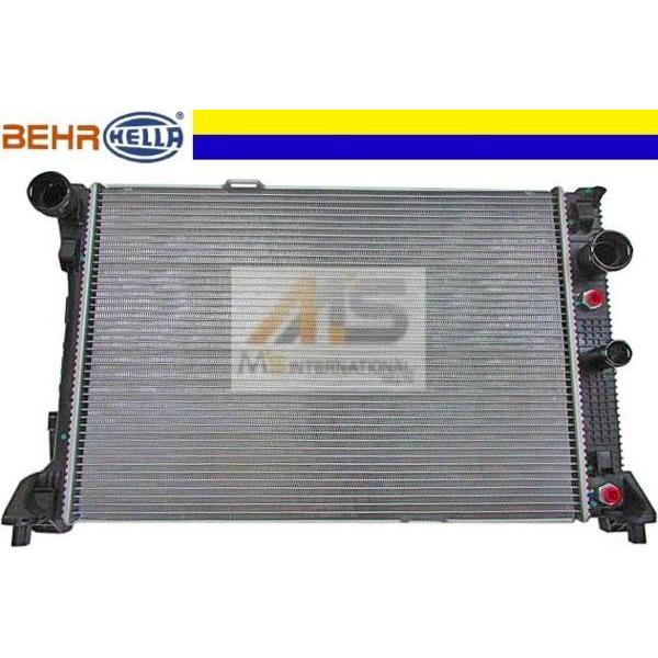 yM'szW204 xc CNXi07y-13yjBEHR WG[^[^^OEM WG^[ S204 C180 C200 C230 C250 C280 C300 C350