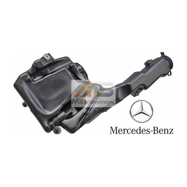 yM'szW204 xc AMG CNXi07y-13yji EBh[ EHbV[^N^^Ki S204 C204 C180 C200 C220 C250 C350 C63