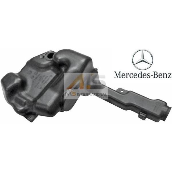 �yM's�zW212 C207 �x���c AMG E�N���X (2009y-2016y)�����i �E�C���h�[ �E�H�b�V���[�^���N W207 S212 E220 E250 E300 E350 E400 E550 E63 204-869-1320