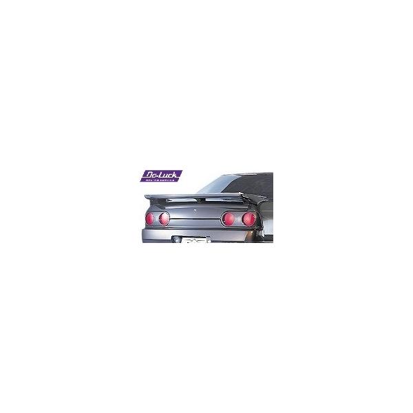スカイライン（日産） 【M's】 日産 R32 スカイライン GTS GTS-t HCR32