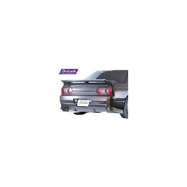 スカイライン（日産） 【M's】 日産 R32 スカイライン GTS GTS-t HCR32