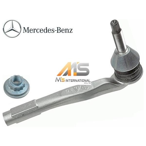 yM'szW205 CNX / W213 C238 ENX (OEM) ^CbhGh ^^xc S205 C205 A205 S213 W238 205-460-0605 2054600605