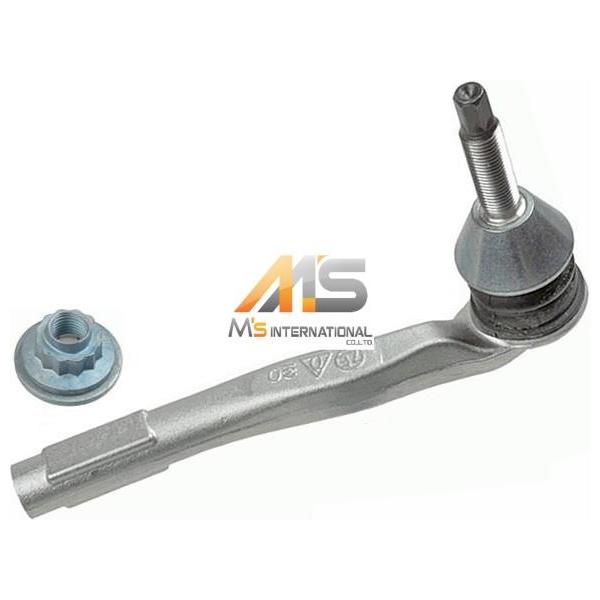 yM'szW205 CNX / W213 C238 ENX (DǎЊOi) ^CbhGh ^^xc S205 C205 A205 S213 W238 205-460-0605 2054600605