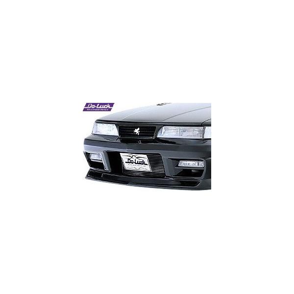 トヨタ（TOYOTA） 【M's】 Z20 ソアラ (1986.1-1991.5) Do-Luck