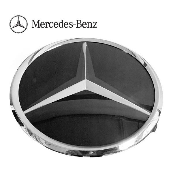 Mercedes-Benz（メルセデス・ベンツ） 【M's】 W216 C216 ベンツ AMG