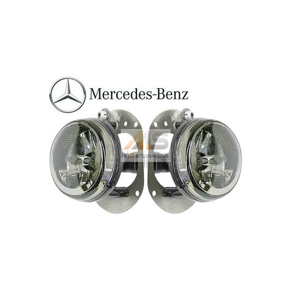 yM'szW204 C63 / W209 CLK63 / W164 ML63 / W251 R63 (V8) tHOv E^^DǎЊOi ZfX xc AMG 2098200756 2098200856