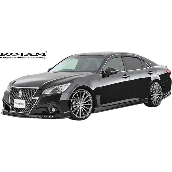 yM'szg^ NE 210n O (2012/12-2015/9) ROJAM IRT tGA 3_Lbg OLED.Ver (F+S+R)^^GRS21 FRP W