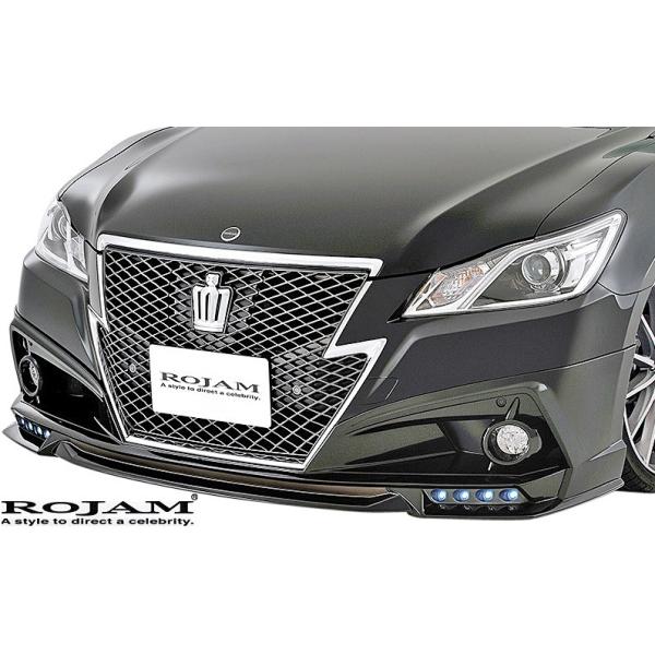 車用エアロパーツ クラウン210の人気商品・通販・価格比較 - 価格.com
