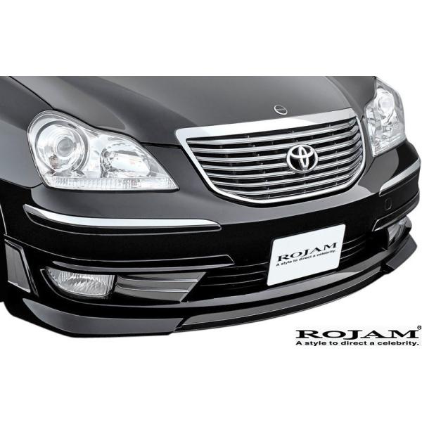 yM'szg^ NE }WFX^ 180n UZS18 O (2004/7-2009/3) ROJAM IRT tgbvX|C[^^FRP W