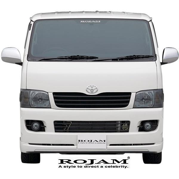 yM'szg^ nCG[X 200n 1^/2^ i[ (2004/8-2010/6) ROJAM IRT tgbvX|C[^^W FRP W GA