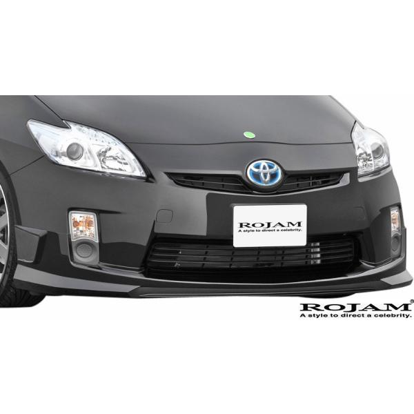 yM'szg^ vEX 30n O (2009/5-2015/12) ROJAM IRT tgbvX|C[^^ZVW30 FRP W GA