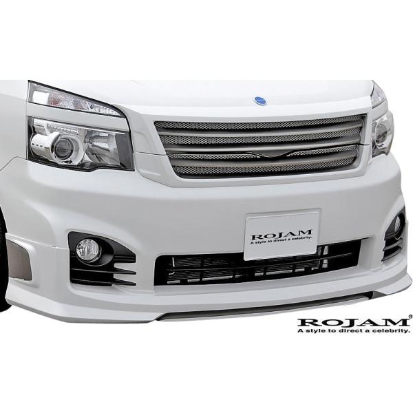 yM'szg^ HNV[ 70n  (2010/5-2013/12) ROJAM IRT tgbvX|C[ Z ZS ZRR70W FRP W GA TOYOTA VOXY