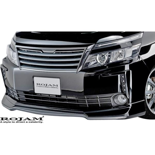 yM'szg^ HNV[ 80n O (2014/1-2017/6) ROJAM IRT tgbvX|C[ ZRR80W ZWR80W FRP W GA