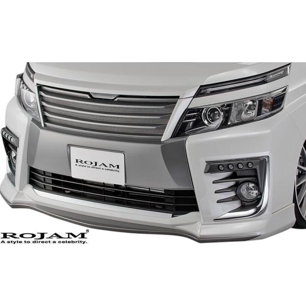 yM'szg^ HNV[ 80n O (2014/1-2017/6) ROJAM IRT tgbvX|C[^^ZSO[h ZRR80W FRP W GA