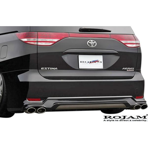 yM'szg^ GXeB} 50n AGX (2006/1-2008/11) ROJAM IRT AbvX|C[^^FRP W OGA