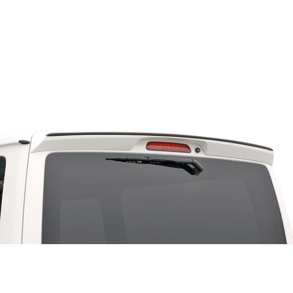 yM'szg^ nCG[X 200n 1/2/3/4^ i[ (2004/8-2010/6) ROJAM IRT AEBO W FRP W GA