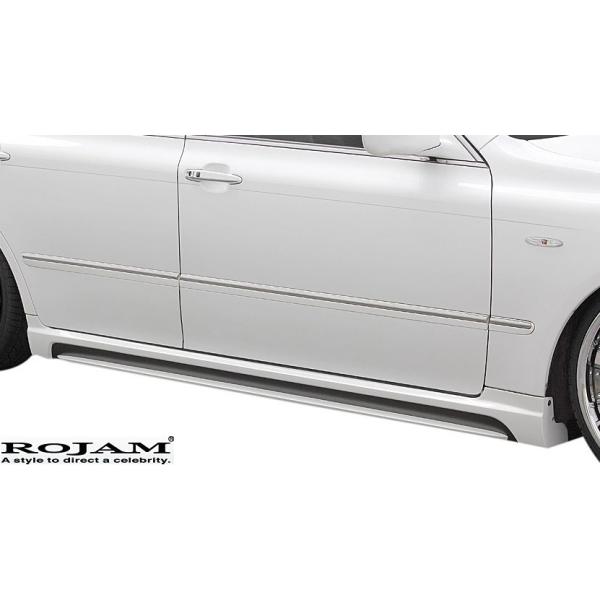 yM'szg^ 180n NE AX[g GRS18 O (2003/12-2008/2) ROJAM IRT TChXebv E^^FRP W