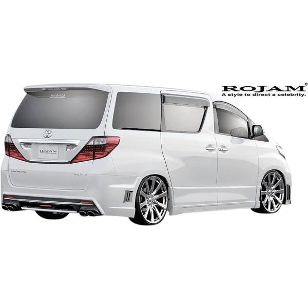 yM'szg^ At@[h 20n O (2008/5-2011/10) ROJAM IRT GENIK TChXebv[ E FRP h W 21-ss-va20zs 21-ss-va20xvg